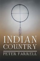 Indian Country 1984550039 Book Cover