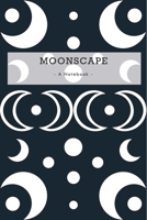Moonscape 0464525640 Book Cover