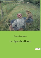 Le Règne du Silence 114516319X Book Cover