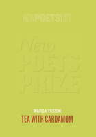 Tea With Cardamom 1912196727 Book Cover