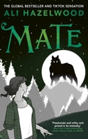Mate 0593952588 Book Cover