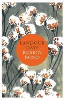 Landour Days: A Writer's Journal 0670911704 Book Cover