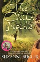 The Child Inside 0330510916 Book Cover