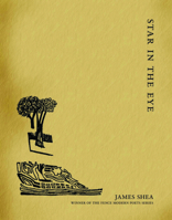 Star in the Eye 193420014X Book Cover