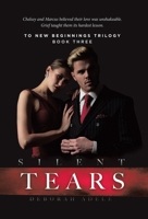 Silent Tears 1834382882 Book Cover