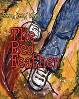 The Red Feather 0984423338 Book Cover