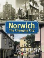 Norwich 1859833020 Book Cover