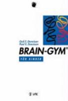 Brain-Gym 3924077754 Book Cover