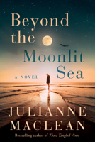 Beyond the Moonlit Sea 1542036704 Book Cover