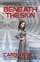 Beneath the Skin 1544002041 Book Cover