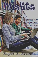 Misfits 1720774994 Book Cover