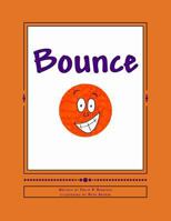 Bounce 1533360219 Book Cover