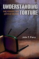Understanding Torture 047205077X Book Cover
