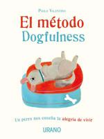 Dogfulness 8416720754 Book Cover