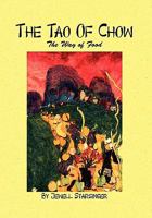 The Tao of Chow 1456897675 Book Cover