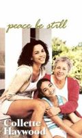 Peace Be Still (Black Coral) 0595231047 Book Cover
