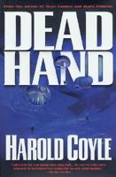 Dead Hand 0312879199 Book Cover
