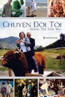 Chuyen Doi Toi 1981513949 Book Cover