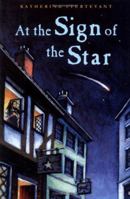 At the Sign of the Star 0374304491 Book Cover