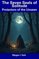 The Seven Seals of Solitude: Protectors of the Unseen B0DXZNJ54T Book Cover