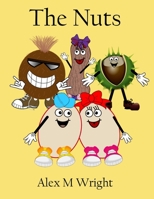 The Nuts 1527262200 Book Cover