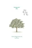 Wekcome to Eden: A guide to offshore business world 1522947256 Book Cover