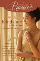 Blind Date Collection B0CSJ9M45V Book Cover