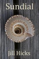 Sundial 1718900333 Book Cover