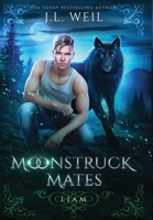 Liam 1954915322 Book Cover