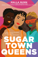 Sugar Town Queens 0525515623 Book Cover