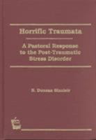 Horrific Traumata 1560242930 Book Cover