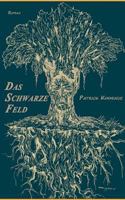 Das Schwarze Feld 3743193035 Book Cover