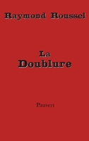 La Doublure 1515080994 Book Cover