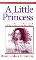 A Little Princess: A Guide for Teachers and Students 0785527338 Book Cover