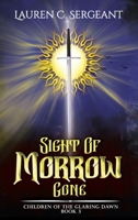Sight of Morrow Gone 194779695X Book Cover