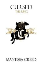 The Ring 1491287160 Book Cover