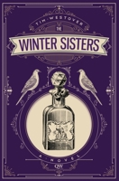 The Winter Sisters 098497489X Book Cover