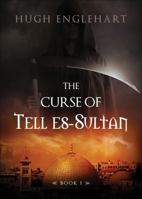 The Curse of Tell es-Sultan 1622957415 Book Cover