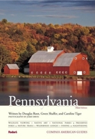 Pennsylvania 0676901417 Book Cover