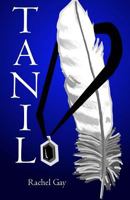 Tanil 1466300086 Book Cover