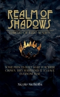 Realm of Shadows B0GN55JF3W Book Cover