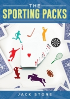 The Sporting Packs 1802275061 Book Cover
