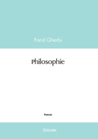 Philosophie (French Edition) 2414620234 Book Cover