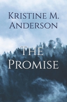 The Promise 9934857138 Book Cover