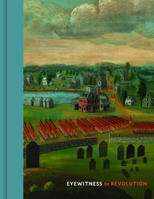 The Concord Museum: Decorative Arts from a New England Collection 0965414507 Book Cover