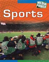 Sports 1607531151 Book Cover