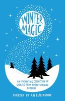Winter Magic 1471159825 Book Cover