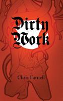 Dirty Work 1502733706 Book Cover