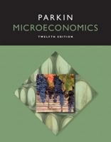 Microeconomics