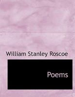 Poems 1103319914 Book Cover